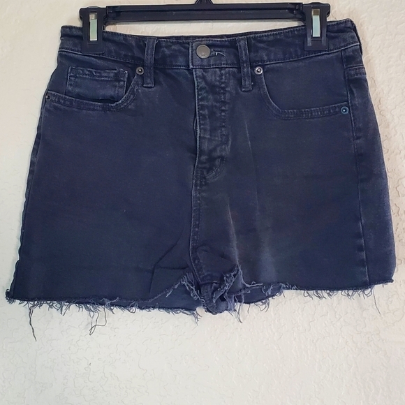 wild fable Pants - Wild Fable Shorts Size 8